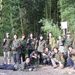 20051002_survivalgame_003